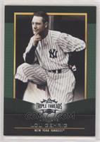 Lou Gehrig #/249