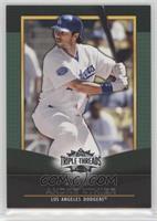 Andre Ethier #/249