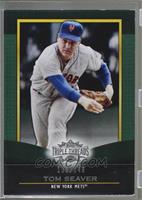 Tom Seaver [Noted] #/249
