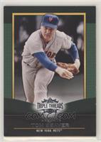 Tom Seaver #/249