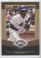 Jose Reyes #/99