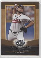 John Smoltz #/99