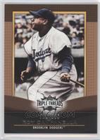 Roy Campanella #/625