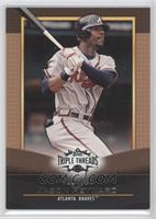 Jason Heyward #/625