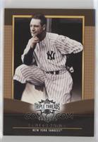 Lou Gehrig [EX to NM] #/625