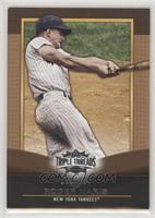 Roger Maris #/625