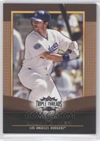 Andre Ethier #/625