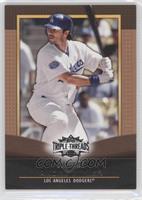 Andre Ethier #/625