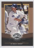 Andre Ethier #/625