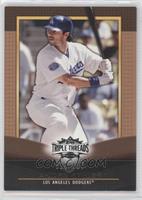 Andre Ethier #/625