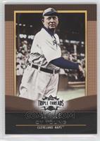 Cy Young #/625