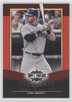 Josh Hamilton #/1,500