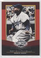 Roy Campanella [EX to NM] #/1,500