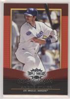 Andre Ethier #/1,500