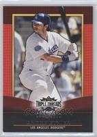 Andre Ethier #/1,500