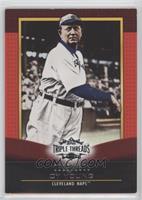 Cy Young [EX to NM] #/1,500