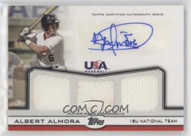 Albert-Almora.jpg?id=0ba4da9f-2851-46a7-bdf2-96ac724f7e26&size=original&side=front&.jpg