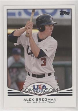 Alex-Bregman.jpg?id=d1c2a96c-5e21-40cb-a057-95d6735fa8b3&size=original&side=front&.jpg