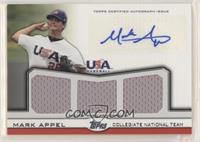 Mark Appel #/214