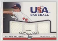 Chase DeJong #/240