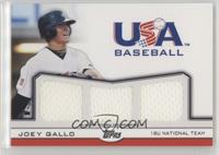 Joey Gallo #/240