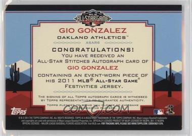 Gio-Gonzalez.jpg?id=9458b8af-1a38-4a2b-97e4-a8a540eaef02&size=original&side=back&.jpg