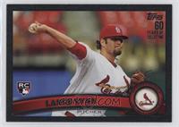 Lance Lynn #/60