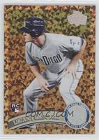 Logan Forsythe