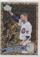 Kerry Wood