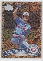 SP Legend Variation - Larry Walker