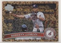 SP Legend Variation - Roberto Alomar