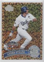 All-Star - Andre Ethier