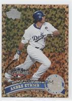 All-Star - Andre Ethier