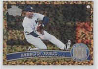 Andruw Jones