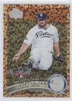 All-Star - Heath Bell