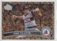 SP Legend Variation - Tom Seaver [EX to NM]