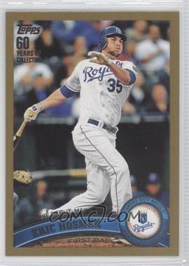 Eric-Hosmer.jpg?id=54971ae3-0874-4fdc-91c4-105756ae5fe0&size=original&side=front&.jpg