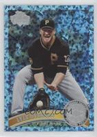 Lyle Overbay #/60