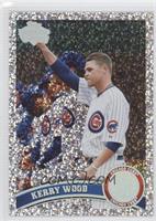 Kerry Wood