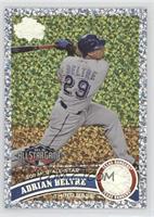 All-Star - Adrian Beltre