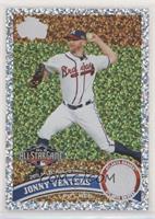 All-Star - Jonny Venters