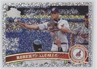 SP Legend Variation - Roberto Alomar