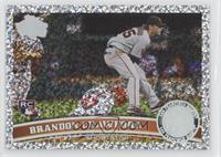 Brandon Crawford