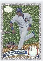 All-Star - Starlin Castro