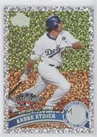 All-Star - Andre Ethier