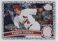 All-Star - Yadier Molina