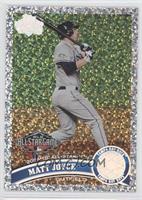 All-Star - Matt Joyce