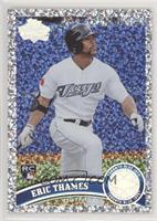 Eric Thames