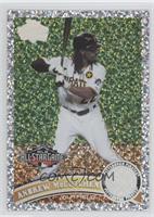 All-Star - Andrew McCutchen