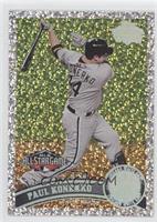 All-Star - Paul Konerko